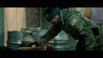 You're gonna have to stay in there till you calm down you lunaticBarking ContinuesWonder what's bothering youI knowTonight you dieLadies firstYou will not shoot meYou are superhero You help peopleYou do not hurt themThat's supervillain territoryOr as I - Kick Ass 2