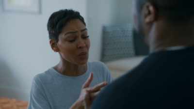 All we have to do is we call
and we order her... - Buying Back My Daughter