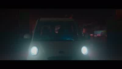 - ALL: Hiro? - Big Hero 6