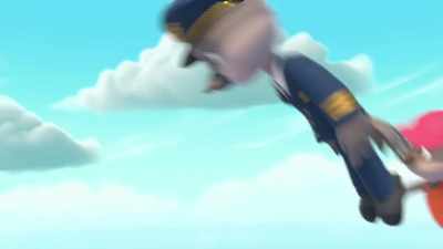 [all]
Hoodoo! - Top Wing
