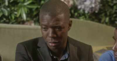 All I can say is good
luck trying to set her up - Faith in the Family