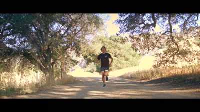 All I can tell 
you is that I felt - What the Health