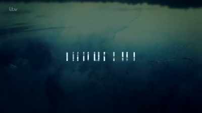 All I can think of is the day
that my name is cleared.' - Innocent