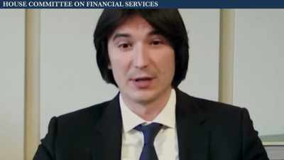 All I cansay is Robinhood's
security - Diamond Hands: The Legend of WallStreetBets