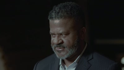 - All I could do in the
shower that night was cry. - FBI TRUE
