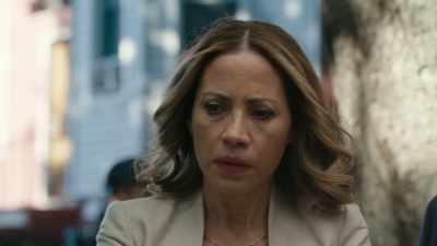 All I could do was wonder what
I did wrong to make him go away. - East New York