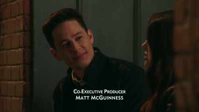 All I could think was,
"Did I ruin my career?" - The Bold Type