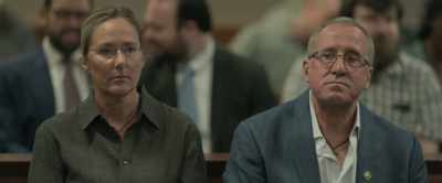 All I did was lose my son. - The Truth vs. Alex Jones
