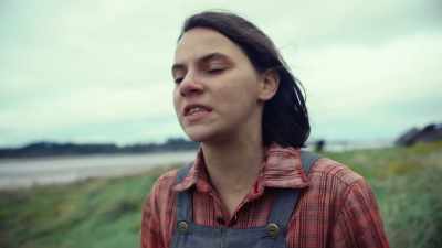 All I do know is that, on my own,
everything makes sense. - His Dark Materials