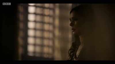 All I ever wanted was a child. - Troy: Fall of a City