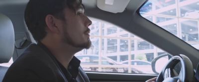 ♪ All I ever wanted ♪ - Summer Rain
