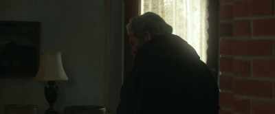 All I have is a loathing
for a world that's forgotten. - Fatman