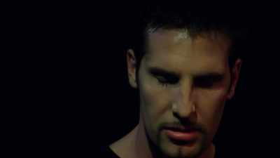All I know is he killed
them all. - The Prototype