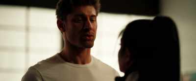 - All I know is I need to win.
- To win... - King of Killers