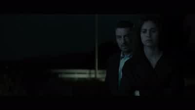 All I know is... - Heat