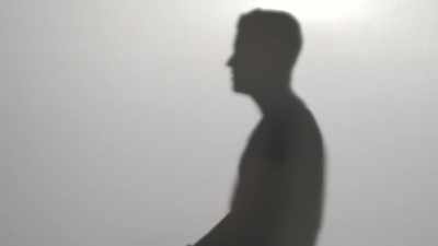 All I know is it that the
EBENs started an experiment, - Truth Hunter