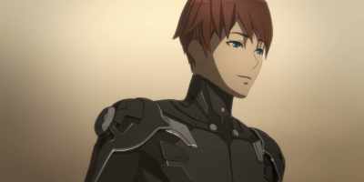 All I know is it's down by the river.
Could really use your help. - Pacific Rim: The Black