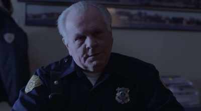 - All I know she
was birthed in Boston. - The Child Remains
