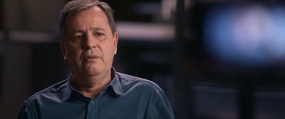 All I know is that this case
moved the entire country. - A Life Too Short: The Isabella Nardoni Case