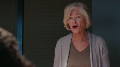 All I know is that my daughter - The Kept Mistress Killer