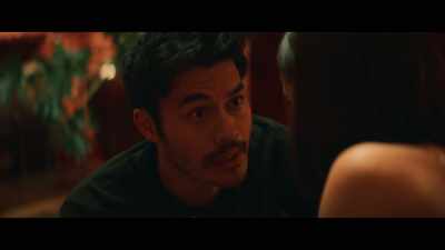 All I know is that
you are not safe with me. - Assassin Club