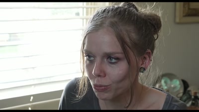 All I know is that you
ordered some rare item - Amityville Ripper