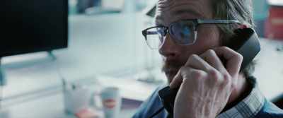 All I know is they're
offering you $2,500 a day. - The Tutor
