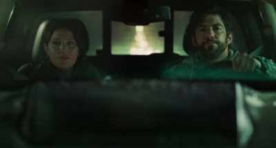 All I know is we love each other. - The Nature of Love
