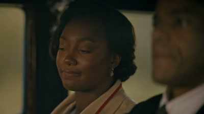 All I meant was that is why
I'm taking my clinic to him. - The Porter