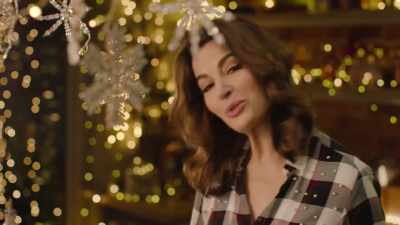 All I need to do now is
let this come to a bubble, - Nigella: At My Table