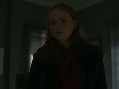 All I pay for is food,
rent, Internet. - The Whale