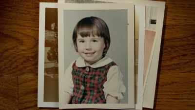 All I remember is
me laying face down - Great Photo, Lovely Life