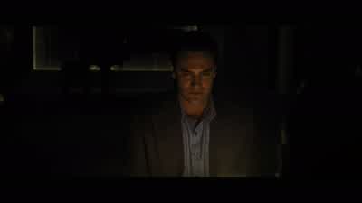 All I thought was how... - Death on the Nile