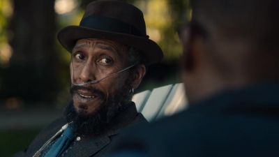 All I had to do - This Is Us