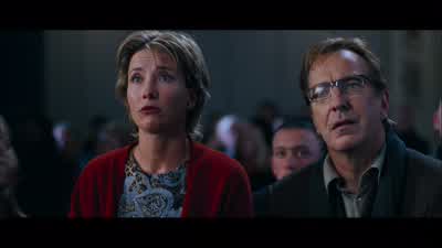 All I want for ChristmasIs you - Love Actually