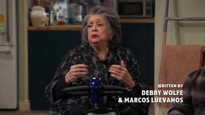 All I want to do
is dress for less. - Lopez vs Lopez