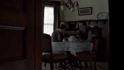 All I want is for you to be happy, Rose. - Boardwalk Empire