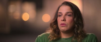 All I wanted was for her to get help
as soon as possible. - A Life Too Short: The Isabella Nardoni Case