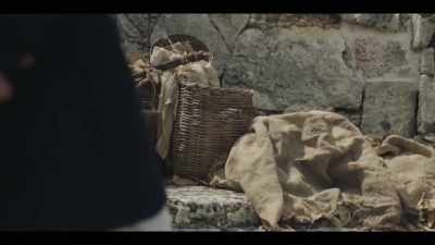 All I will say is that
July did grow old... - The Long Song