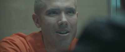 All I'd ever do
at school is talk - Breakout