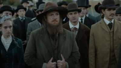 All I'm asking is a
square deal for every man! - Theodore Roosevelt