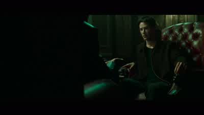 Remember......all I'm offering is the truth. - The Matrix