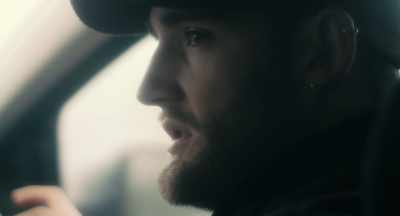 All I'm saying is this Harry Bradshaw guy, - Talking To Ghosts