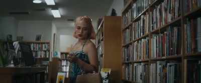All I'm saying is that - Untogether