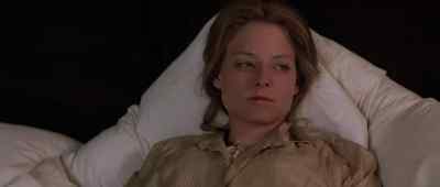 All I'm saying is wait. - Sommersby