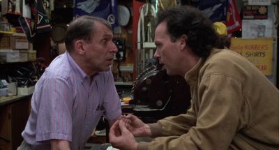 All I'm saying's let's stretch that clothing dollar - The Dream Team