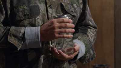 All in all,
I think you'd build - Moonshiners: Master Distiller