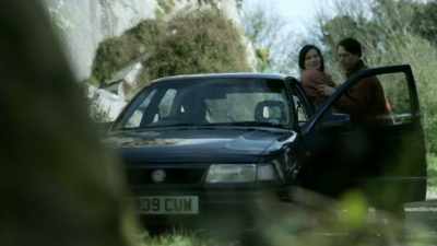 All in good time. Let's er...get to  
the top first.              - The Widower