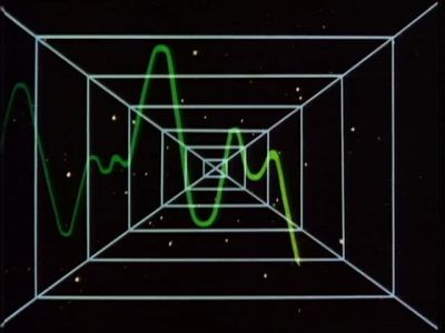 All irregularities will be handled by the forces - Sapphire & Steel