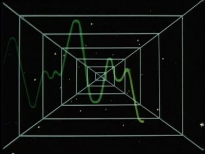 All irregularities will be handled by the forces - Sapphire & Steel